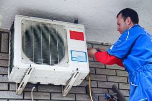 24/7 and Emergency HVAC Near Damascus, OR | Air Conidtioning and Heating Contractors